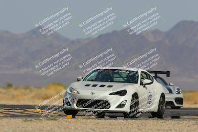 media/Mar-29-2025-Pro Autosports (Sat) [[89b1c017ad]]/2-Green Group/Session 4 (Turn 16)/